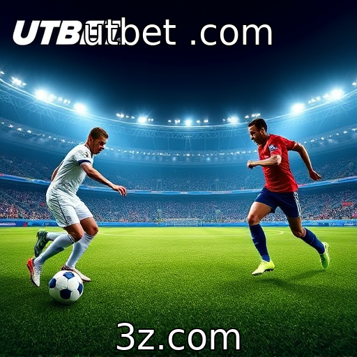 Desvendando as Estratégias de Apostas nas Principais Ligas do Mundo