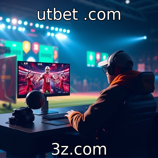 Descubra como os jackpots progressivos transformam a sorte dos jogadores