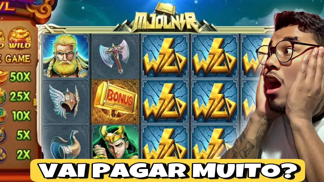 utbet.com