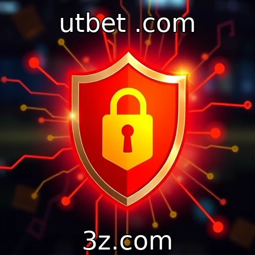 utbet .com Aumente suas Chances com Análises Aprofundadas de Apostas Esportivas